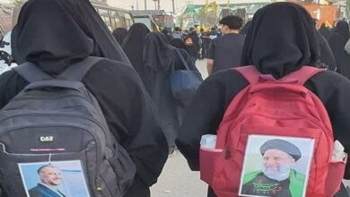 خوزستان آماده میزبانی باشکوه از زائران اربعین ‌شد
