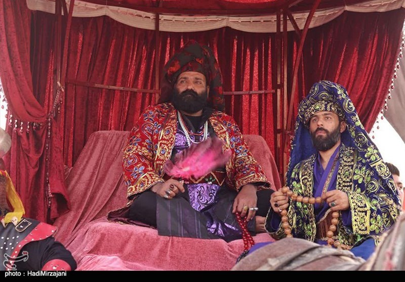 ماه محرم , محرم , عزاداری , 