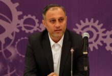داخلی‌سازی بیش از 80 درصد لوازم خانگی آذربایجان شرقی