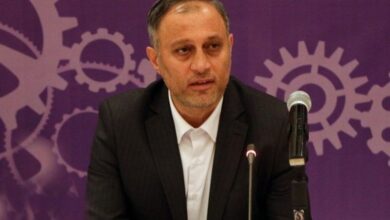 داخلی‌سازی بیش از 80 درصد لوازم خانگی آذربایجان شرقی
