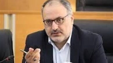 دادگستری استان کرمانشاه پیشتاز کشور در شاخص اتقان آرا شد