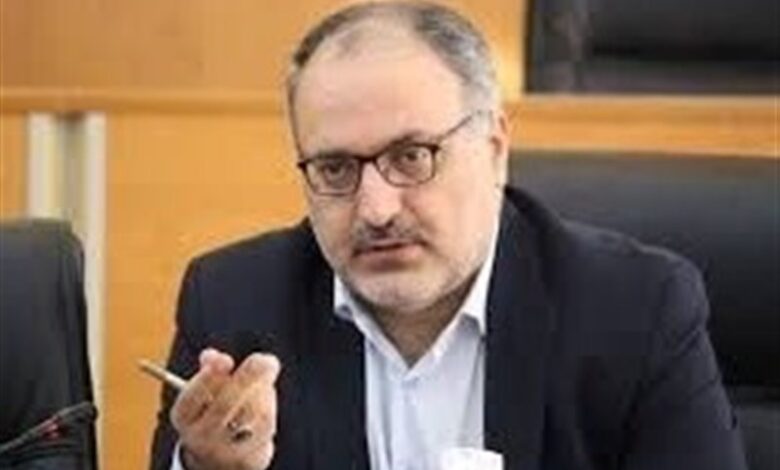 دادگستری استان کرمانشاه پیشتاز کشور در شاخص اتقان آرا شد