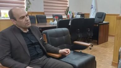 دانش در خدمت توسعه؛ محصولات جدید جهاد دانشگاهی سمنان در راه بازار