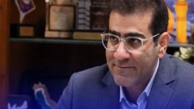 دانشجویان سفر اولی استان بوشهر به پیاده‌روی اربعین اعزام می‌شوند