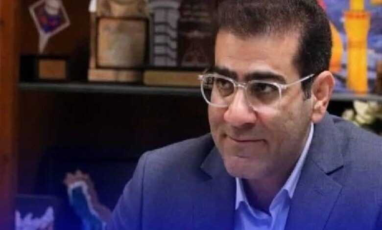 دانشجویان سفر اولی استان بوشهر به پیاده‌روی اربعین اعزام می‌شوند