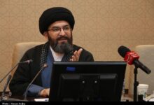 در جلسه شورای آموزش و پرورش زنجان چه گذشت؟