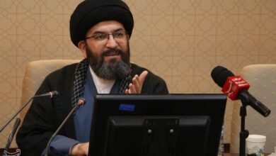 در جلسه شورای آموزش و پرورش زنجان چه گذشت؟