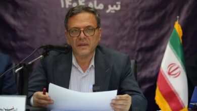 در جلسه کارگروه تسهیل ابهر چه گذشت؟