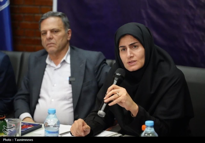 در جلسه کارگروه تسهیل ابهر چه گذشت؟