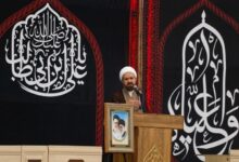 در جنگ 12 روزه سوخت اصلی موشک‌ها را مردم فراهم کردند