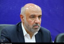 در سفر وزیر کار به زنجان چه گذشت؟ + تصاویر