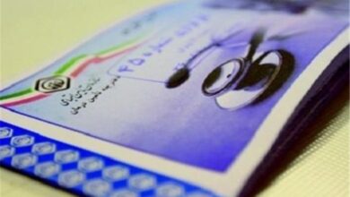 در نشست خبری مدیرکل تأمین اجتماعی چه گذشت؟