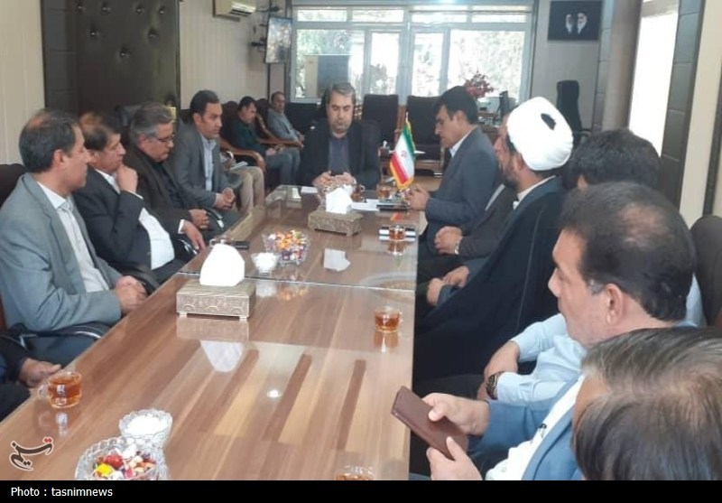 کشاورزی , 