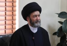 دروغ‌پراکنی دشمن نشان‌دهنده درماندگی آنها است