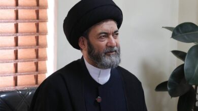 دروغ‌پراکنی دشمن نشان‌دهنده درماندگی آنها است
