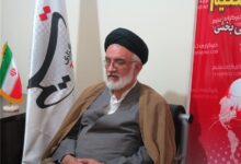 دروغ‌گویی مقامات آمریکایی با انتشار تصاویر ماهواره‌ای آشکار شد