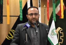دریافت تعرفه خدمات آموزشی بخش دولتی در سازمان آموزش فنی‌وحرفه‌ای