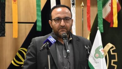 دریافت تعرفه خدمات آموزشی بخش دولتی در سازمان آموزش فنی‌وحرفه‌ای