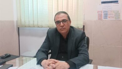 دریافت موافقت اصولی استقرار دستگاه MRI بیمارستان اردستان