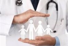 دسترسی عادلانه به خدمات بهداشتی و درمانی در سیستان و بلوچستان