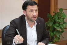 دستگاه قضا‌ در کنار فعالان اقتصادی و تولیدکنندگان قرار دارد