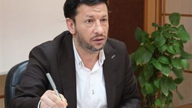 دستگاه قضا‌ در کنار فعالان اقتصادی و تولیدکنندگان قرار دارد