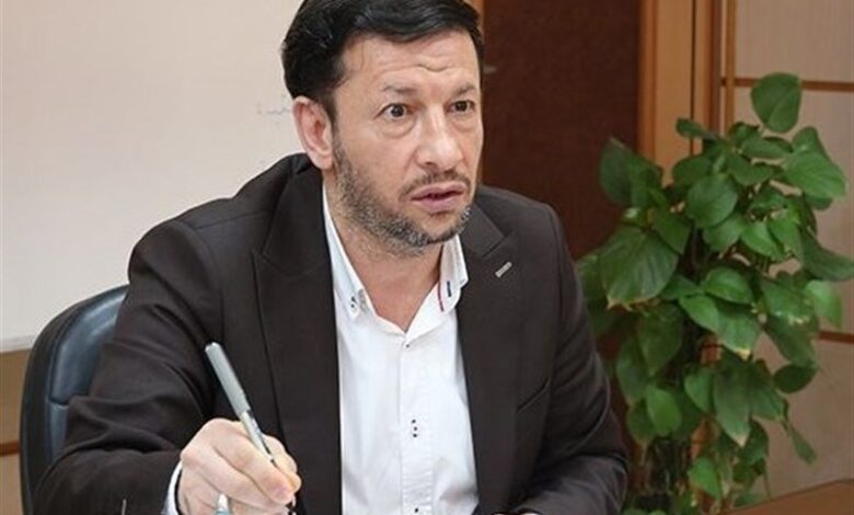 دستگاه قضا‌ در کنار فعالان اقتصادی و تولیدکنندگان قرار دارد