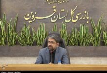 دستگاه نظارتی پیگیر مطالبات مسکن ملی/ضرب‌الاجل بازرسی برای مسئولان