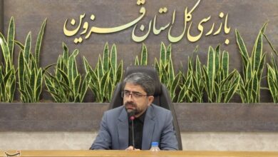 دستگاه نظارتی پیگیر مطالبات مسکن ملی/ضرب‌الاجل بازرسی برای مسئولان