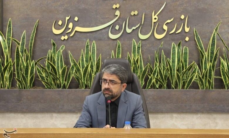 دستگاه نظارتی پیگیر مطالبات مسکن ملی/ضرب‌الاجل بازرسی برای مسئولان