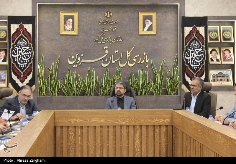 دستگاه نظارتی پیگیر مطالبات مسکن ملی/ضرب‌الاجل بازرسی برای مسئولان