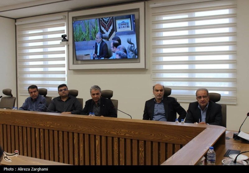 دستگاه نظارتی پیگیر مطالبات مسکن ملی/ضرب‌الاجل بازرسی برای مسئولان