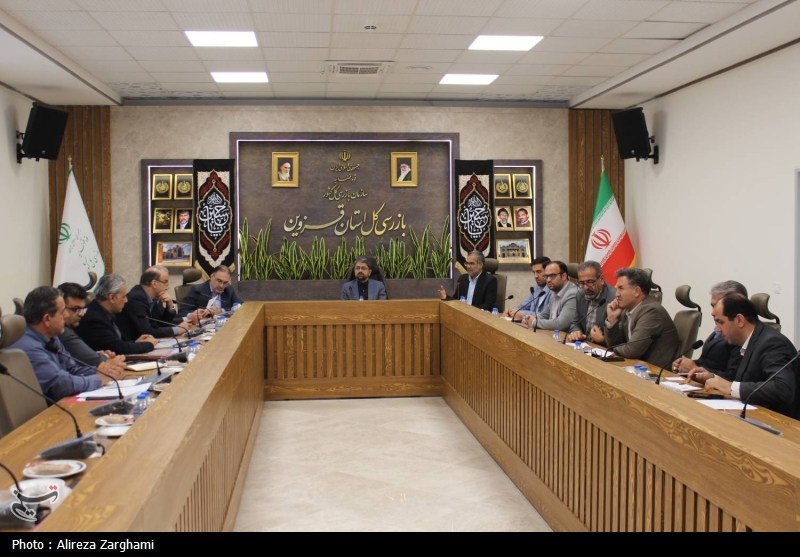دستگاه نظارتی پیگیر مطالبات مسکن ملی/ضرب‌الاجل بازرسی برای مسئولان