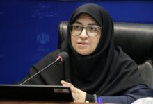 دستگاه‌ها باید به تکالیف قانونی در حوزه محیط زیست عمل کنند