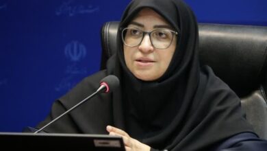 دستگاه‌ها باید به تکالیف قانونی در حوزه محیط زیست عمل کنند