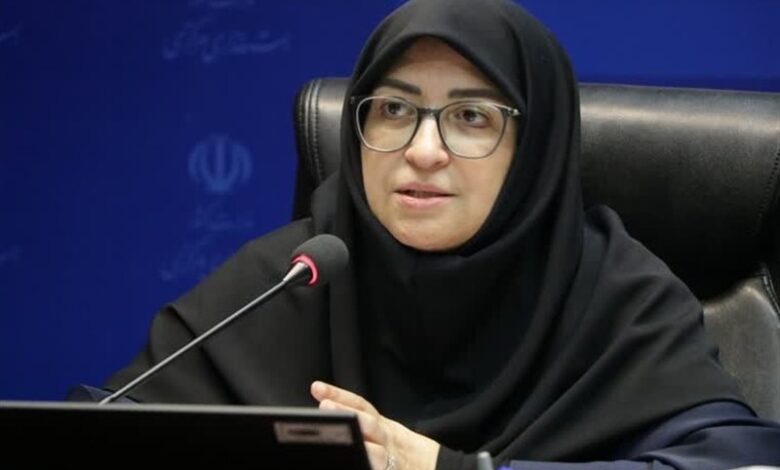 دستگاه‌ها باید به تکالیف قانونی در حوزه محیط زیست عمل کنند