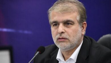 دستگیری فرد مدعی نفوذ در دستگاه قضایی مازندران