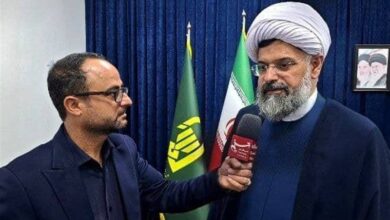 دشتی میزبان 50 برنامه متنوع به مناسبت سالروز اولین نماز جمعه انقلاب اسلامی