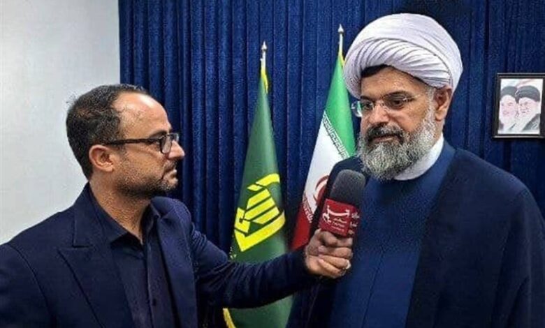 دشتی میزبان 50 برنامه متنوع به مناسبت سالروز اولین نماز جمعه انقلاب اسلامی