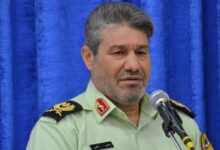 دشمنان با خیال خام تفرقه آمدند اما ملت با مکتب حسین(ع) پاسخ داد