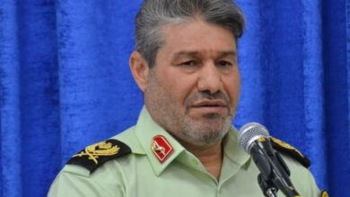دشمنان با خیال خام تفرقه آمدند اما ملت با مکتب حسین(ع) پاسخ داد