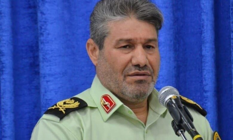 دشمنان با خیال خام تفرقه آمدند اما ملت با مکتب حسین(ع) پاسخ داد