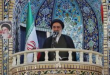دشمنی آمریکا با ملت ایران مسبوق به سابقه است