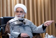 دشمنی و کینه‌توزی یهود تا قیامت ادامه دارد