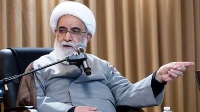 دشمنی و کینه‌توزی یهود تا قیامت ادامه دارد