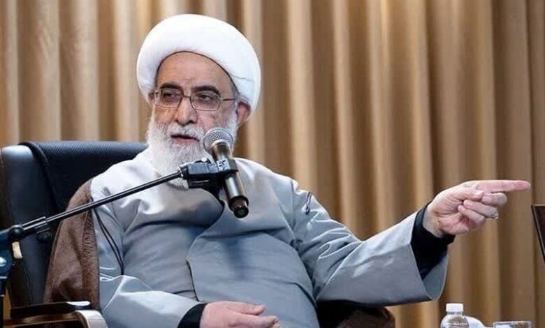 دشمنی و کینه‌توزی یهود تا قیامت ادامه دارد