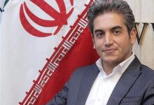 دولت از مشاغل خُرد روستایی حمایت کند
