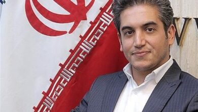 دولت از مشاغل خُرد روستایی حمایت کند