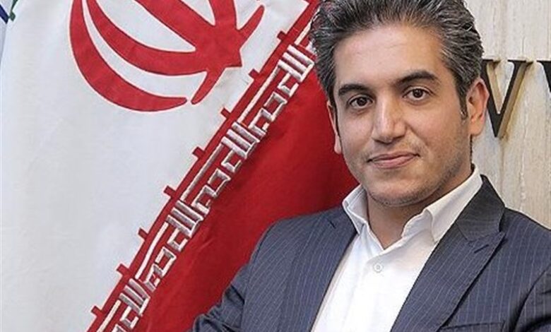 دولت از مشاغل خُرد روستایی حمایت کند