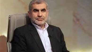 دولت تعهدات مالی خود را برای راه‌آهن اردبیل انجام داده است